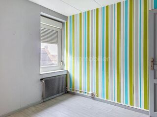  Maison à vendre 6 pièces 151 m²