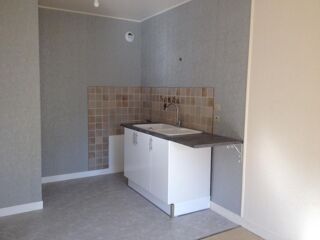  Appartement � louer 3 pi�ces 63 m�