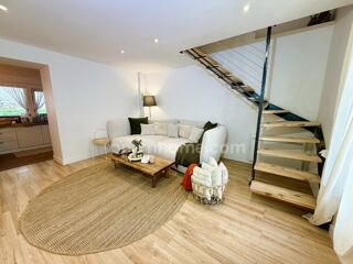  Duplex/triplex � vendre 3 pi�ces 70 m�