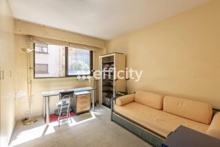  Appartement � vendre 5 pi�ces 148 m�