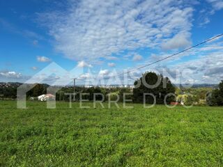  Maison à vendre 90 m²