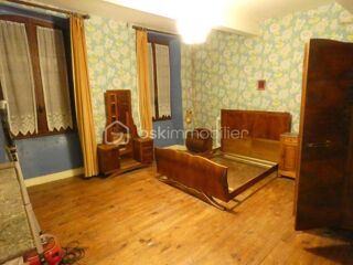  Immeuble � vendre 6 pi�ces 115 m�