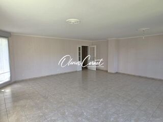  Appartement à vendre 4 pièces 149 m²