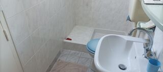  Appartement à louer 1 pièce 18 m²