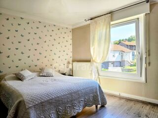  Duplex/triplex � vendre 5 pi�ces 129 m�