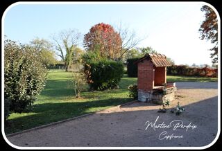  Maison � vendre 6 pi�ces 154 m�
