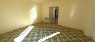  Appartement � vendre 4 pi�ces 90 m�