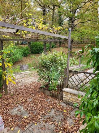  Maison � vendre 5 pi�ces 130 m�