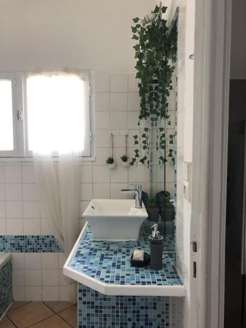  Maison � louer 3 pi�ces 80 m�