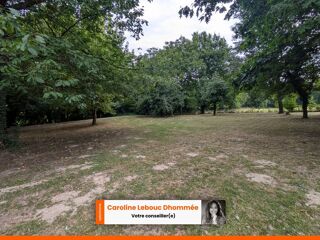  Maison � vendre 4 pi�ces 92 m�