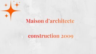  Maison � vendre 7 pi�ces 145 m�