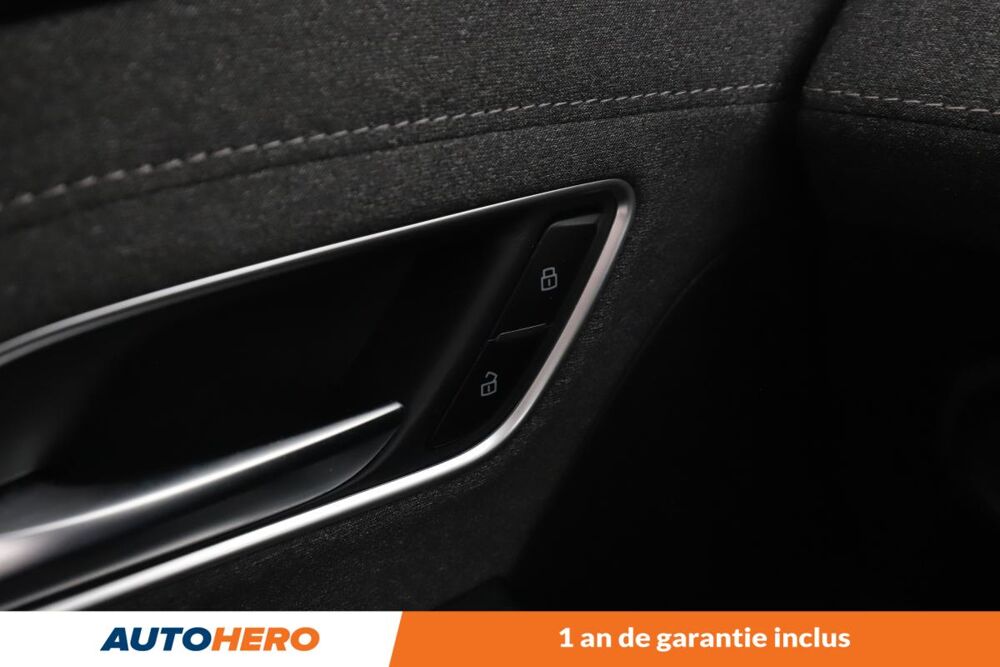 MG.ZS 1.5 Hybrid+ Comfort 197 ch 2024 occasion 92130 Issy-les-Moulineaux