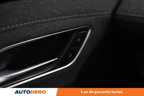 MG.ZS 1.5 Hybrid+ Comfort 197 ch 2024 occasion 92130 Issy-les-Moulineaux