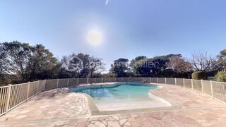  Appartement � vendre 2 pi�ces 47 m�