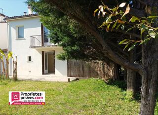  Maison � vendre 4 pi�ces 72 m�