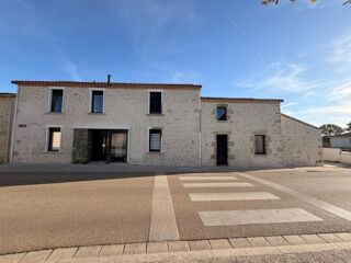  Maison à vendre 7 pièces 171 m²