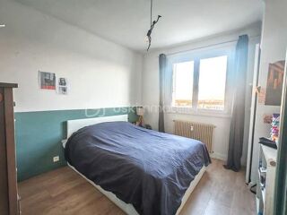  Appartement  vendre 4 pices 63 m
