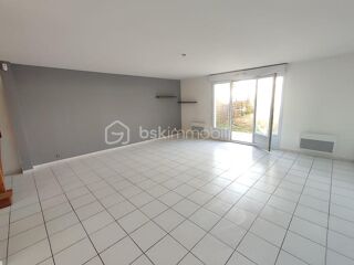  Maison à louer 5 pièces 102 m²