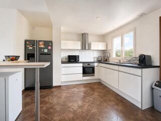  Maison à vendre 4 pièces 78 m²