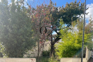  Terrain  vendre 160 m