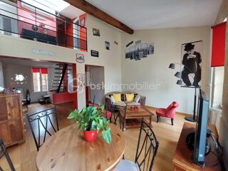  Duplex/triplex � vendre 5 pi�ces 97 m�