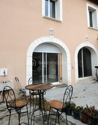  Maison � vendre 4 pi�ces 174 m�