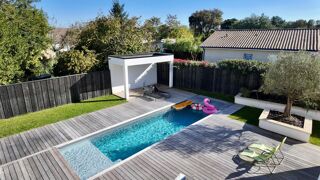  Maison � vendre 7 pi�ces 200 m�