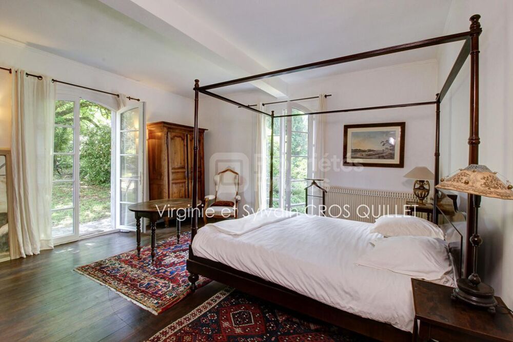 à vendre  Propriété/château Montastruc-la-Conseillère (31380)
