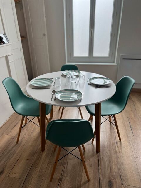  Duplex/triplex � louer 3 pi�ces 40 m�