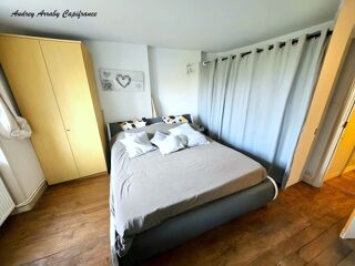  Maison à vendre 5 pièces 94 m²