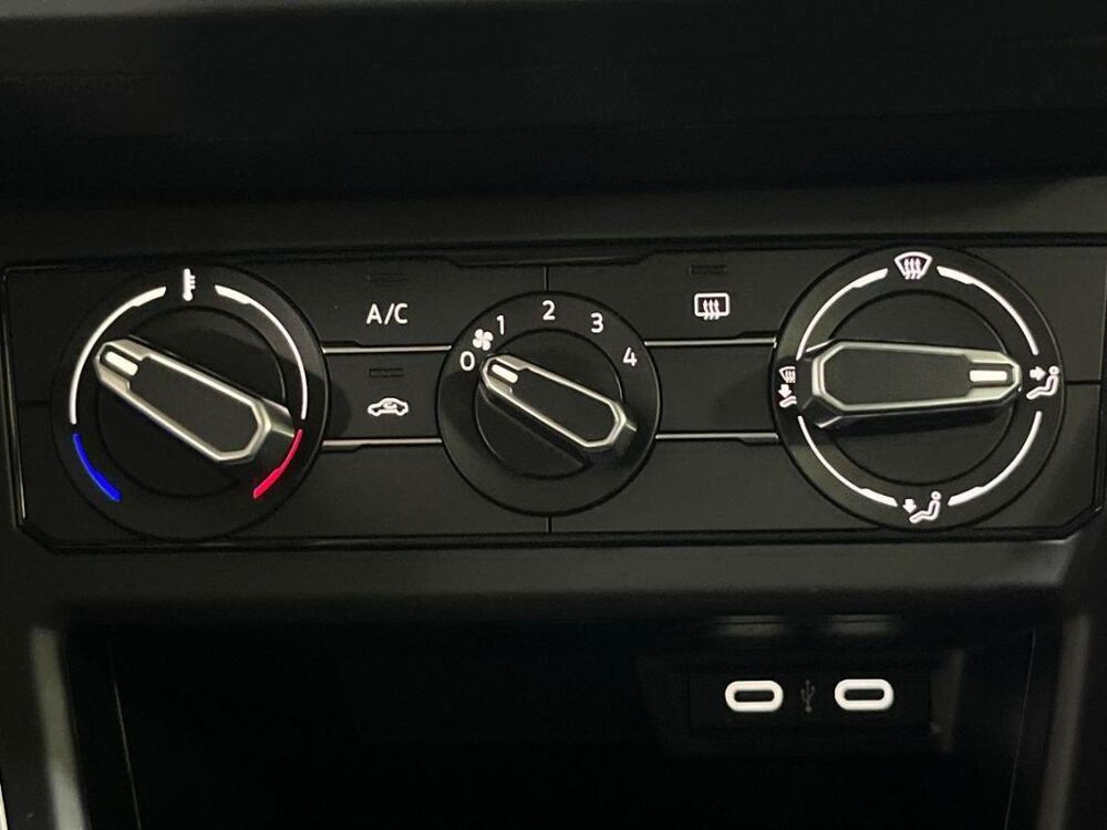 Taigo 1.0 TSI 95 BVM5 Life 2023 occasion 31100 Toulouse