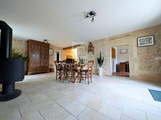  Maison � vendre 5 pi�ces 146 m�