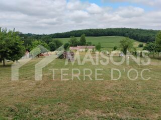  Terrain � vendre 1660 m�