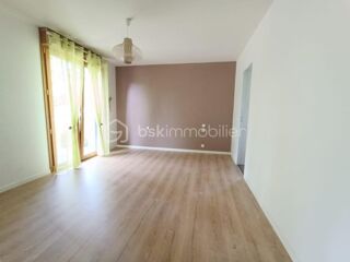  Maison � vendre 6 pi�ces 186 m�