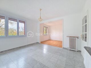  Appartement à vendre 5 pièces 74 m²