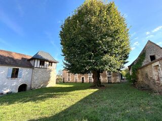  Maison � vendre 7 pi�ces 220 m�