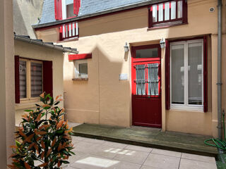  Appartement à vendre 5 pièces 98 m²