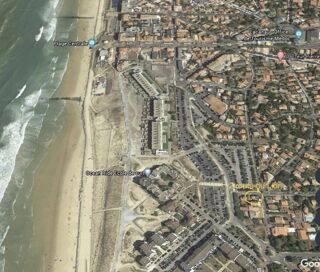  Appartement � vendre 4 pi�ces 75 m�