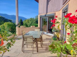  Maison � vendre 5 pi�ces 132 m�