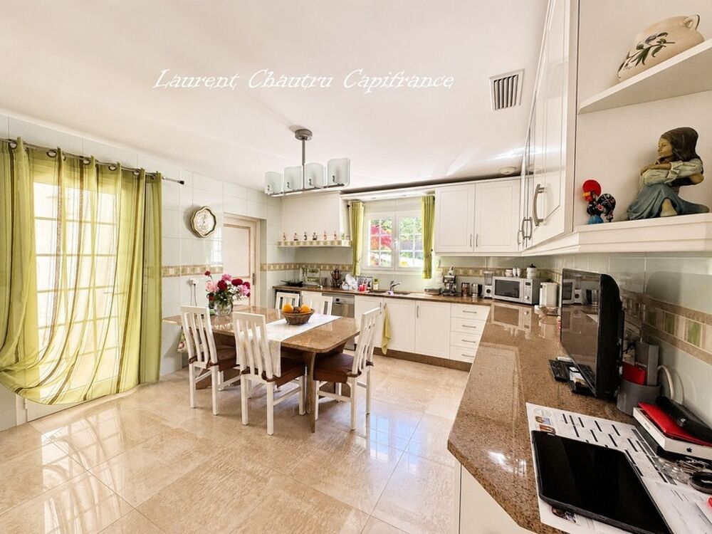 à vendre  Maison Notre-Dame-de-Sanilhac (24660)