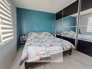  Maison  vendre 6 pices 116 m