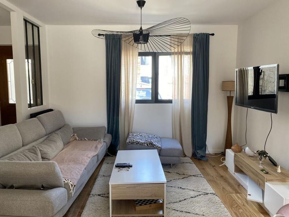 Location Appartement Chambre de 11m2 à louer sur Rueil-Malmaison Rueil malmaison