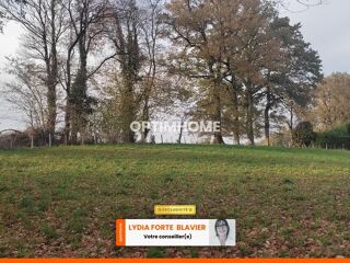  Terrain � vendre 8015 m�