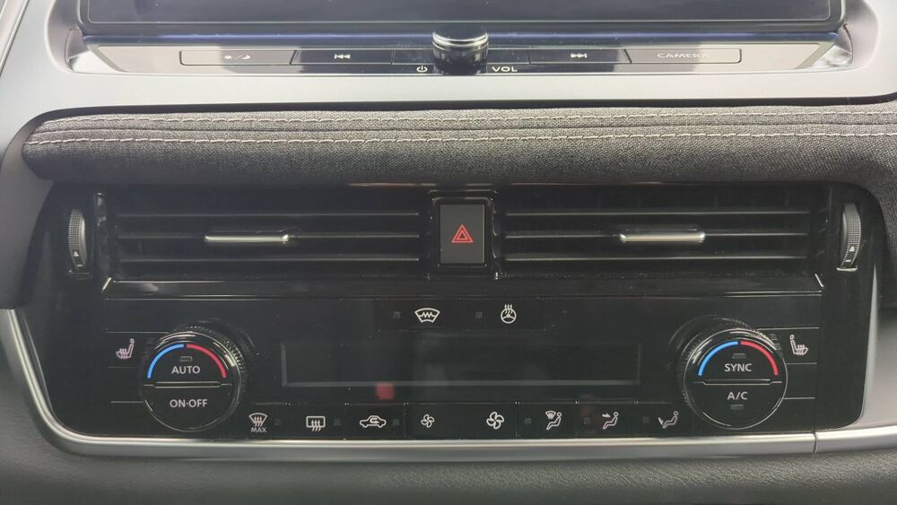 Qashqai III 1.3 DIG-T 158 MHEV X-Tronic Acenta - Automatique Entreti 2024 occasion 59280 Armentieres