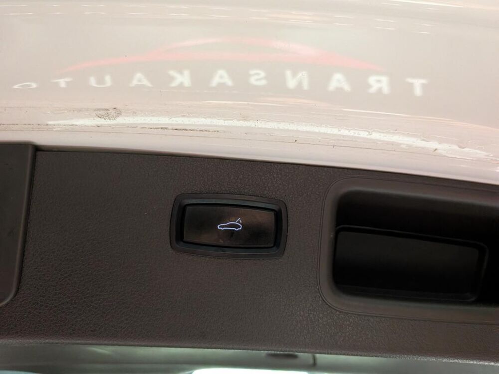 Macan Diesel 3.0 V6 258 ch S PDK 2016 occasion 78200 Mantes La Jolie