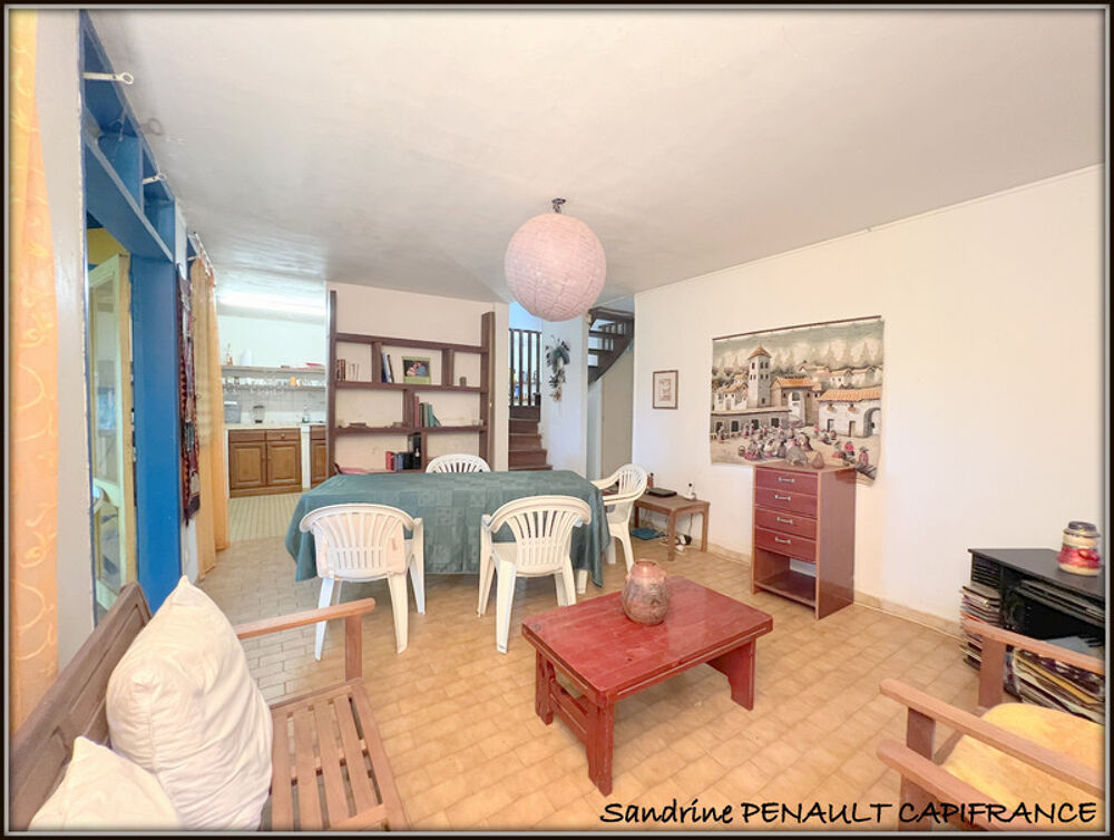 Vente Maison SOUS OFFRE ! Kourou
