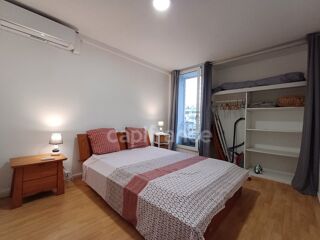  Appartement � louer 2 pi�ces 33 m�