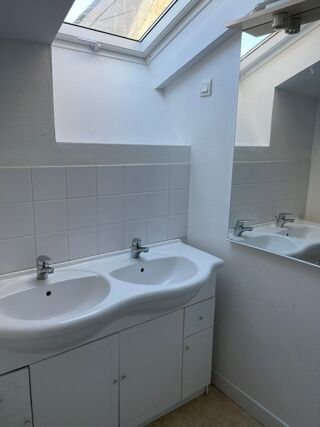  Appartement � louer 3 pi�ces 50 m�