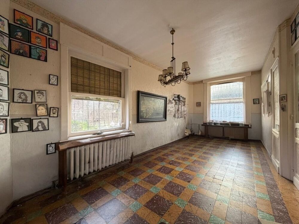 Maison 4 pièces 94 m² · à Mouvaux · 94 m² · 249 000 €