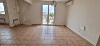  Appartement à vendre 4 pièces 90 m²
